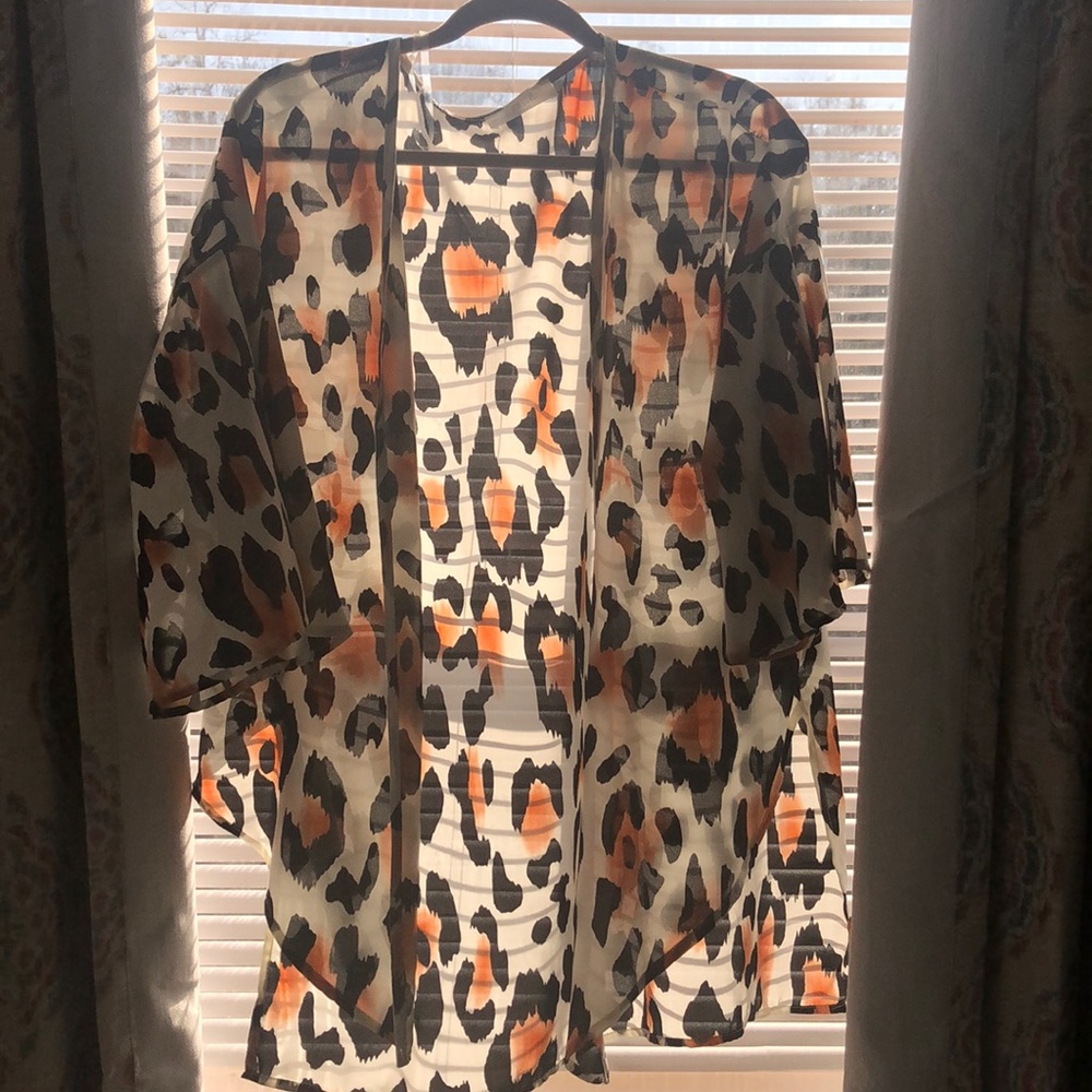 Kimono